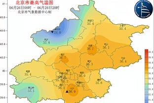 太阳官方：布克可以出战今天对阵灰熊的比赛